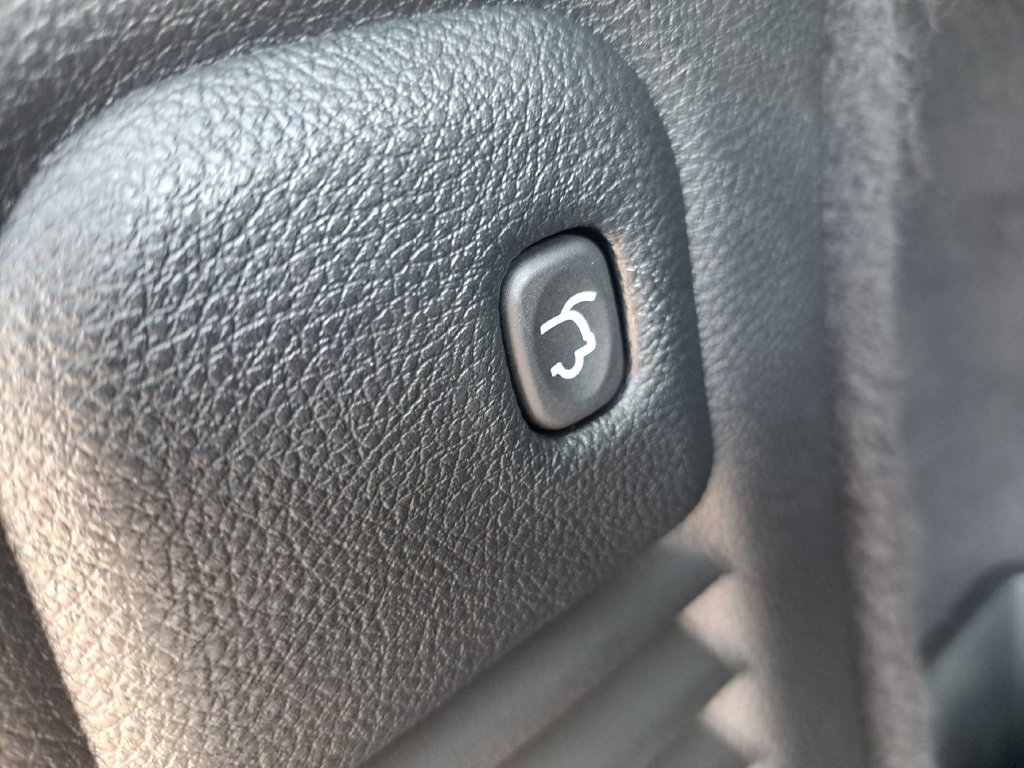 Certified 2024 Dodge Durango GT AWD/4WD image 35