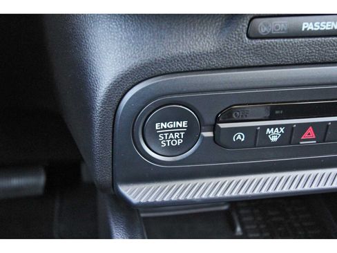 Used 2025 Ford Bronco Sport Big Bend w/ Convenience Package AWD/4WD image 26
