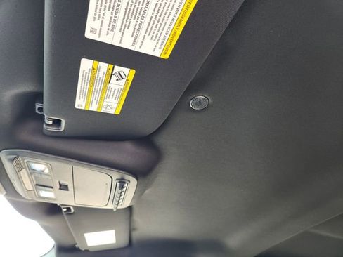 New 2025 Ford F150 Tremor image 26