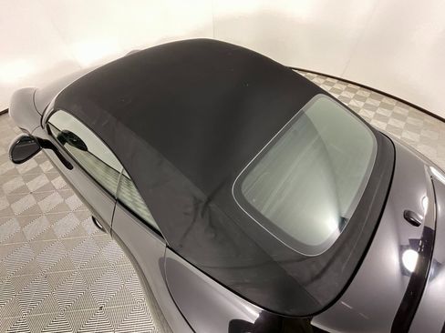 Used 2013 Porsche 911 Carrera S image 23