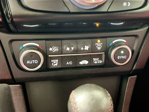 Used 2022 Acura ILX FWD image 26