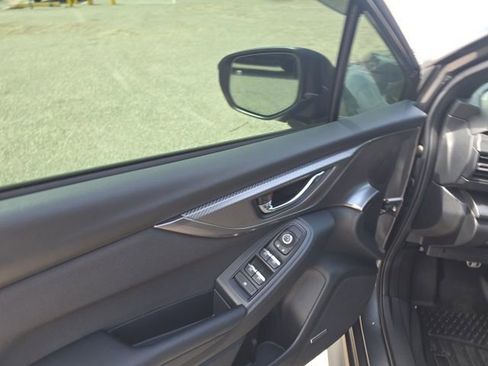 Used 2022 Subaru WRX Premium image 10