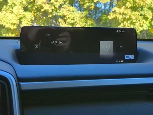 Used 2026 MAZDA CX-50 Meridian Edition w/ Cargo Package AWD/4WD image 18