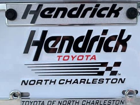 Used 2020 Ford F250 Lariat AWD/4WD image 19