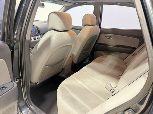 Used 2008 Hyundai Elantra GLS image 28