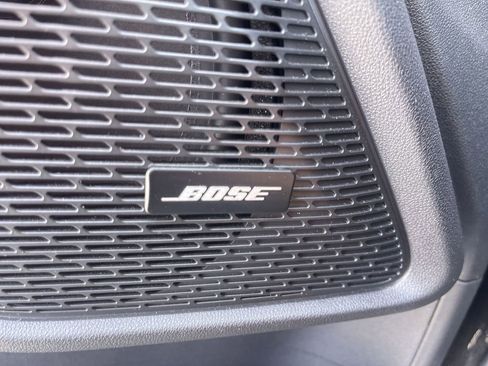 Used 2025 Chevrolet Silverado EV RST AWD/4WD image 26