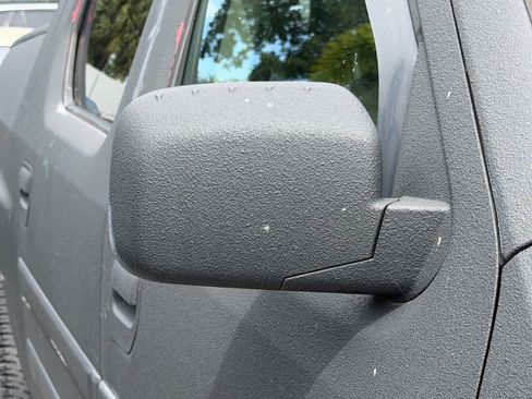 Used 2006 Honda Ridgeline RTS image 11