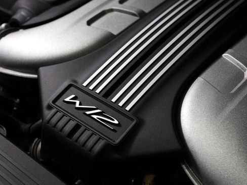 Used 2020 Bentley Continental GT image 32