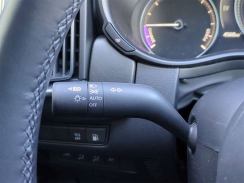 Used 2025 MAZDA CX-50 2.5 Hybrid w/ Weather Package image 27