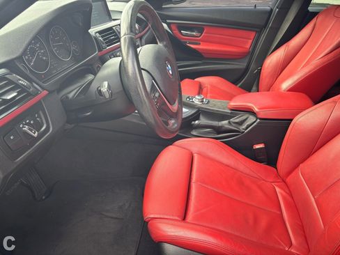 Used 2013 BMW 328i Sedan image 12