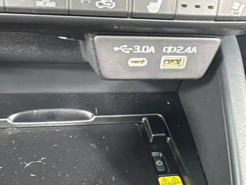 New 2026 Subaru Outback Wilderness image 28