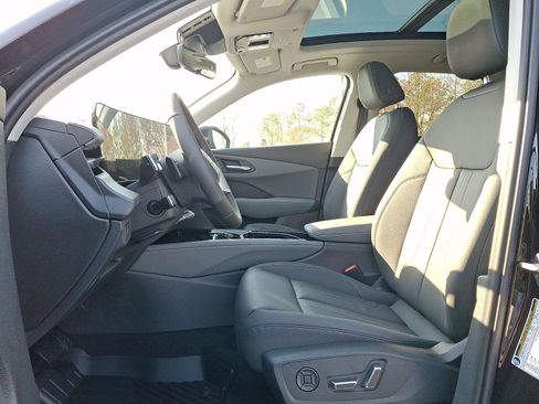 New 2026 Audi Q3 quattro 2.0T image 11