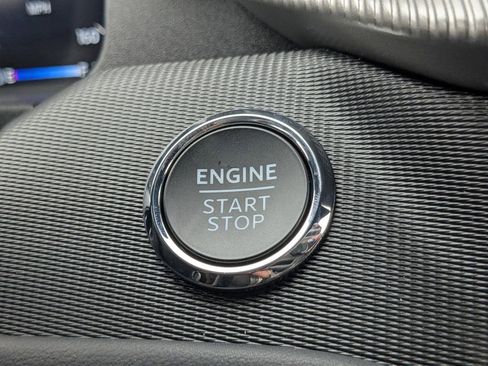 New 2026 Ford Explorer ST-Line w/ ST-Line Street Pack image 32