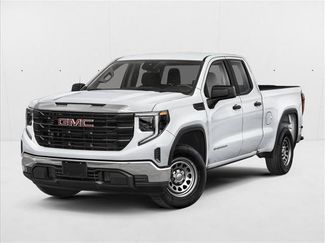 Used 2025 GMC Sierra 1500 Elevation RWD video 1