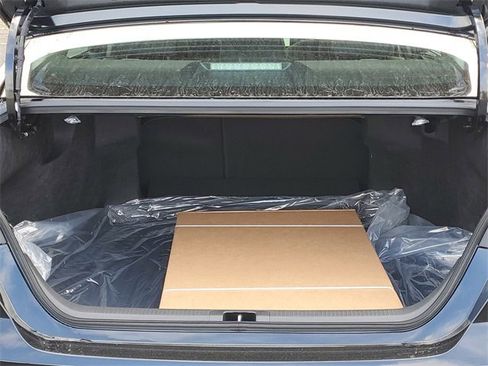 New 2026 Toyota Camry XLE image 8