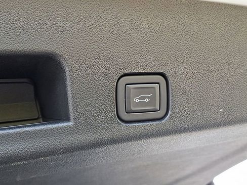 Certified 2024 GMC Acadia Elevation image 29