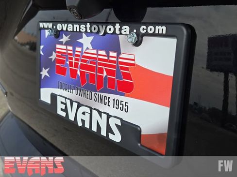 Used 2023 Ford Escape ST-Line w/ Equipment Group 301A image 30