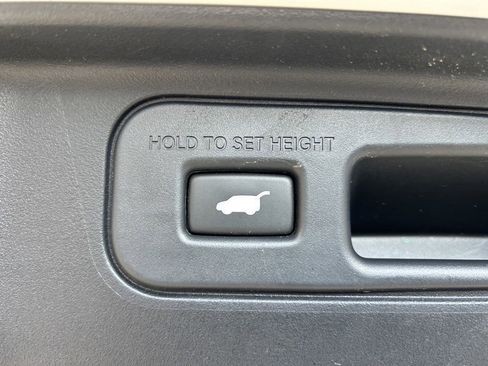 Used 2026 Honda Passport TrailSport image 14