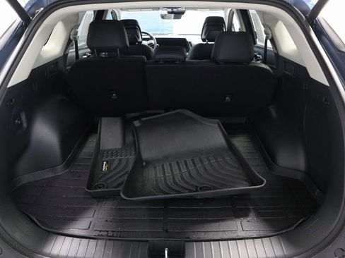 Used 2024 Kia Sportage SX Prestige image 17