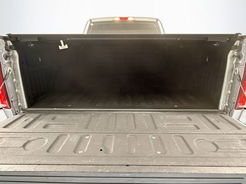 Used 2020 Ford F150 XL w/ XL Power Equipment Group image 32