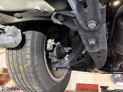 Used 2014 Subaru Outback 3.6R Limited image 6