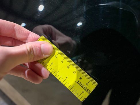 Used 2018 Cadillac Escalade ESV Luxury image 25