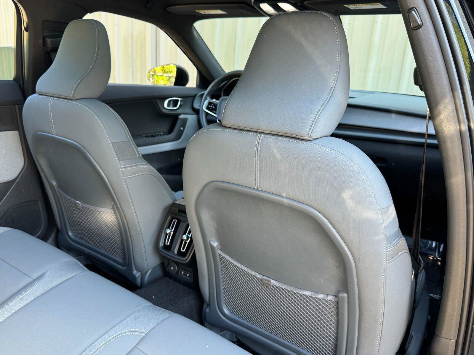 Used 2021 Polestar Polestar 2 AWD/4WD image 35