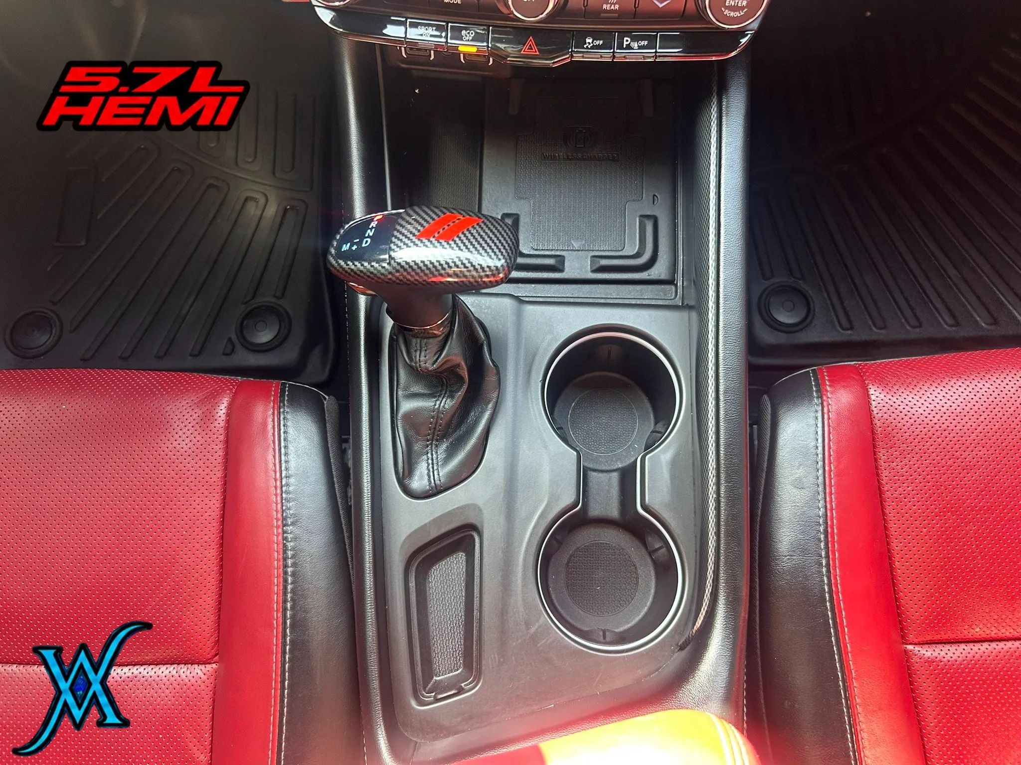 Used 2021 Dodge Durango R/T AWD/4WD image 33