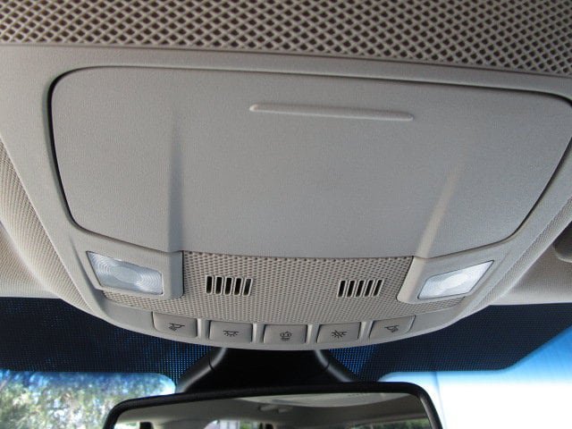 Used 2024 Ford Edge SEL w/ Convenience Package AWD/4WD image 21