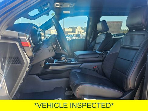 New 2026 Ford F150 Raptor image 5