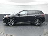 Used 2021 Nissan Rogue SV w/ Premium Package image 2