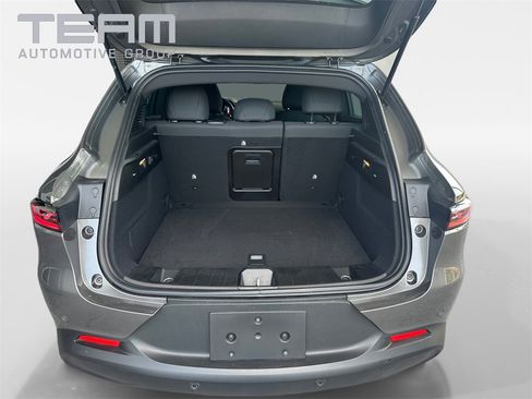 New 2025 Dodge Hornet GT w/ Tech Pack image 13