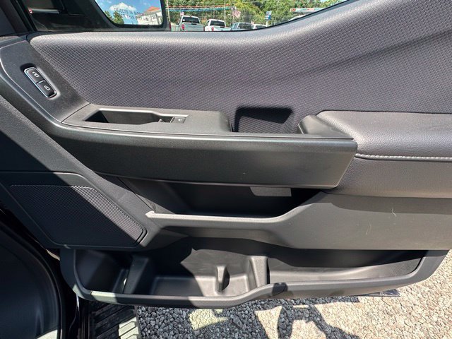 New 2026 Ford F150 XL AWD/4WD image 24