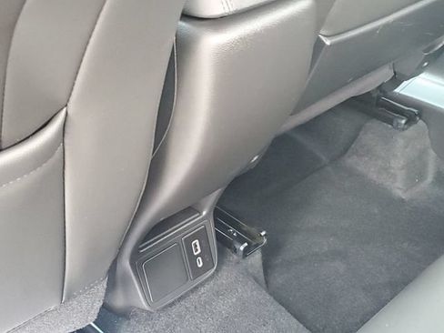 Used 2024 Buick Encore GX Sport Touring w/ Comfort Package AWD/4WD image 27