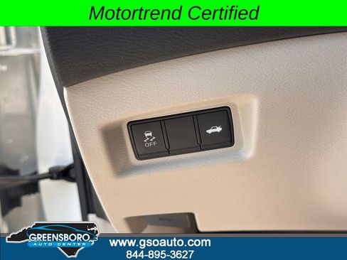 Used 2018 INFINITI Q50 Sport image 31