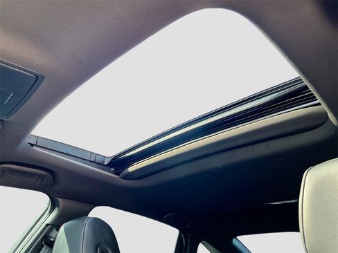 Used 2023 Acura TLX SH-AWD w/ A-SPEC Pkg image 23