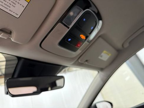 Used 2025 Hyundai Tucson SEL FWD image 20
