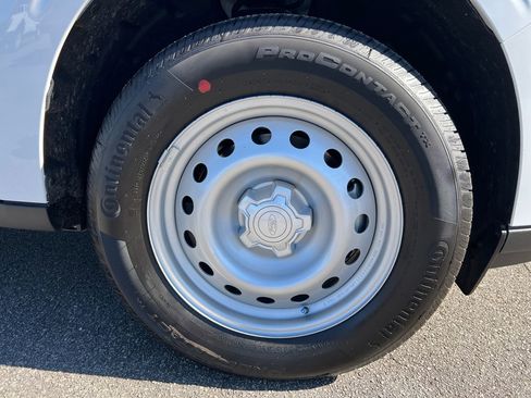 New 2026 Ford Maverick XL image 36