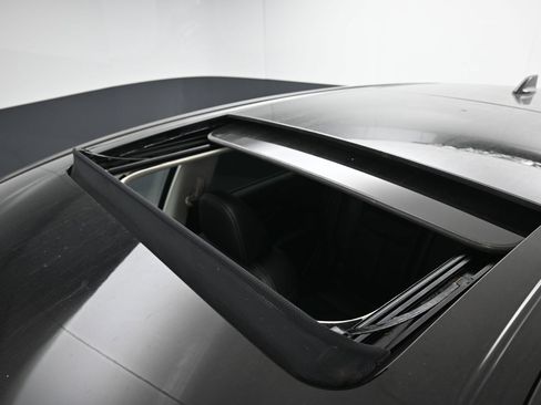 Certified 2024 Nissan Murano SL FWD image 21