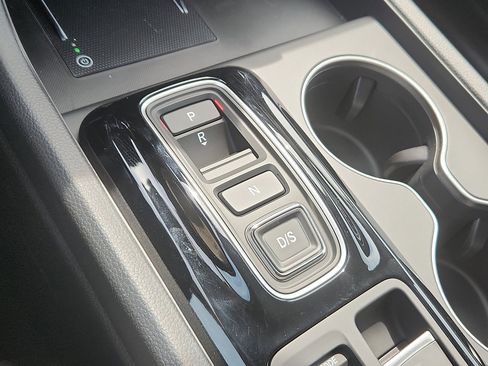 New 2026 Honda Pilot EX-L image 11
