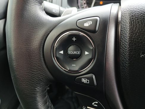 Used 2022 Honda Ridgeline RTL-E image 13