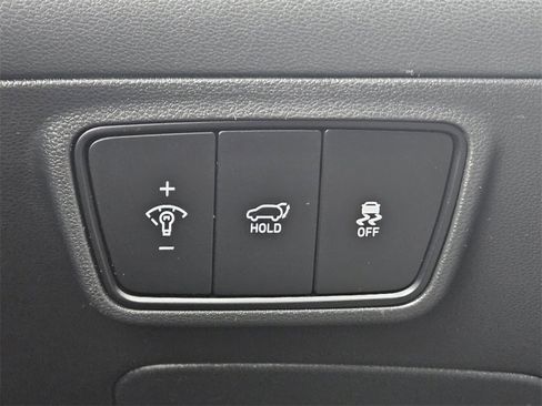 Used 2023 Hyundai Tucson N Line image 24