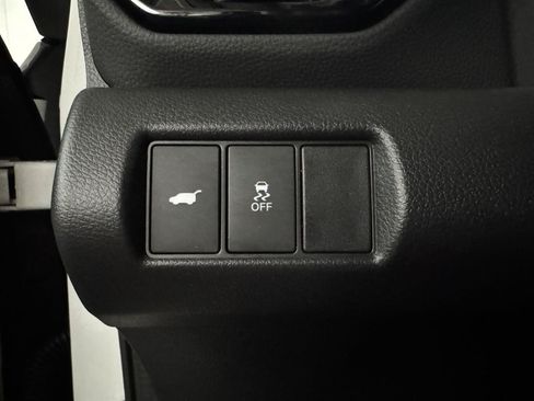 Used 2023 Honda Pilot EX-L image 24