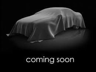 Used 2025 Hyundai Santa Fe Calligraphy