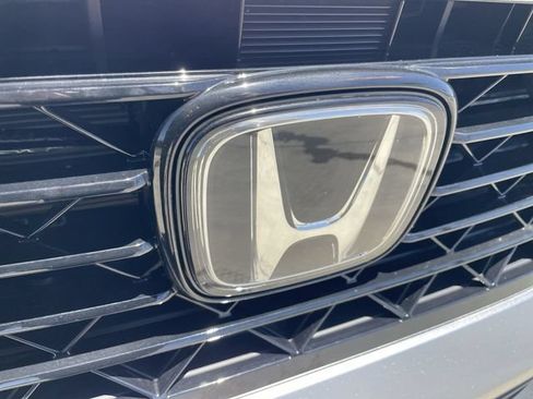 Used 2025 Honda Accord SE image 31