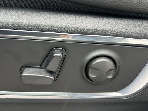 New 2026 RAM 1500 Laramie w/ Laramie Preferred Package image 8