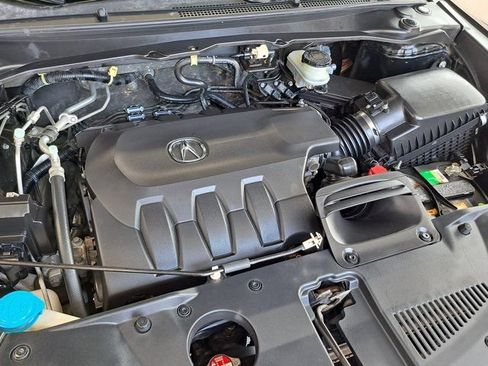 Used 2013 Acura RDX FWD w/ Technology Package image 32