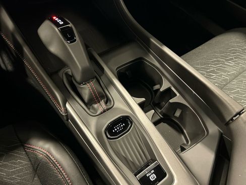 New 2026 Dodge Charger R/T image 26