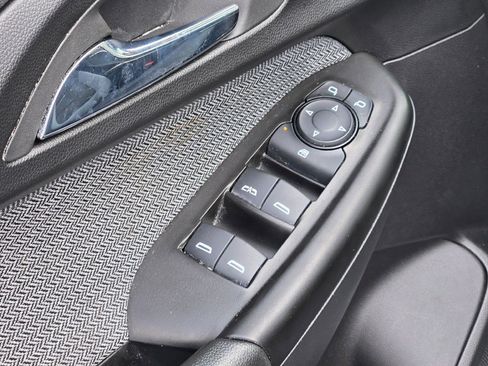 Certified 2023 Chevrolet TrailBlazer LT w/ Convenience Package image 19