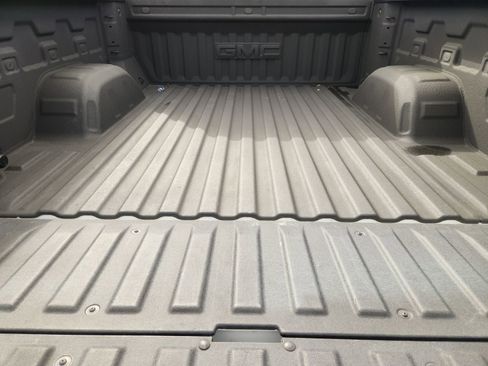 Used 2023 GMC Sierra 1500 Elevation w/ Elevation Premium Package image 36